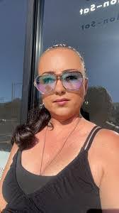 Casey Donley's Instagram, Twitter & Facebook