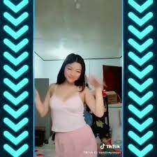 Sma hot tiktok goyang nungging. Pecinta Tiktok Goyangan Tiktok Hot Facebook