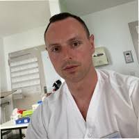 90+ "Ivančič" profiles