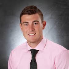 I'm thrilled to share that I've been promoted from Assistant General  Manager to General Manager at Mickey's Linen! A heartfelt thank you to the  Brown Family for believing in me and giving