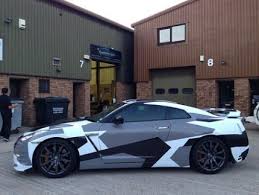 Car Repair Near Me Open Now Car Wrap Design Car Wrap Wrap Your Car