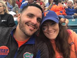 NEW TEACHER HIGHLIGHT 👩‍🔬🌟: Mrs. Lora Willis, Middle School Science Mrs.  Willis is a USF graduate, and has taught middle school science for sixteen  years. As a St. Petersburg native, she has