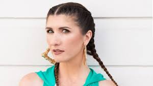 MC Tali to headline The Koru Project