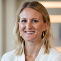 Lisa Clow Email & Phone Number