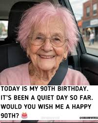 Men, delete Men,deleteoneforlife one for life. 1 Football 2 Music. 3 Women.  4 Alcohol 5 Money