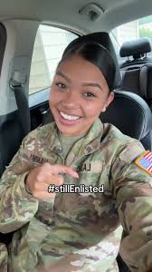 Marines Leave Schlorship for Girl Who Lost Her Dad