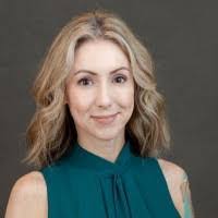 Tiffany Fraley's Instagram, Twitter & Facebook