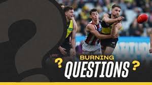 News source: richmondfc.com.au