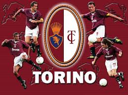 Il giovane atletico torino si inchina a la biellese. Free Download Pianeta Gratis Wallpaper Calcio Torino 1024x768 For Your Desktop Mobile Tablet Explore 50 It Wallpaper Wallpapers For Home Walls Cool Tech Wallpaper Information Technology Wallpaper
