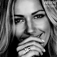 DAS MAGAZIN FÜR MAINZ UND RHEINHESSEN