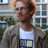 PDF) “The Impressionist Flagship. Modern Art and French Cultural Propaganda  in the Americas”, Writing Impressionism Into and Out of Art History, 1874  to Today, international symposium, Courtauld Institute of Art, November 4,