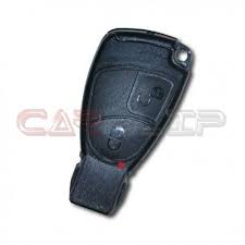 Pin Su Boitiers De Cle Plip Mercedes