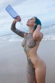 Areolatattoos Tumblr Tumbex 5778 | Hot Sex Picture