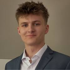 schwartzbusinesssociety #geraldschwartzschoolofbusiness #stfxuniversity  #businessbanquet #mvp