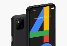 Google pixel 5 prices in us, uk, india. Pixel 4a Phones A Lot Of Help For Less Google Store