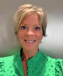 Meet the Recruitment Team