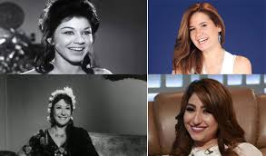 Maybe you would like to learn more about one of these? ÙÙŠ Ø£Ø±Ø¶ Ø§Ù„Ù†ÙØ§Ù‚ Ù‡Ù†Ø§ Ø´ÙŠØ­Ø© Ø¨Ø«ÙˆØ¨ Ø´ÙˆÙŠÙƒØ§Ø± Ùˆ Ø¨ÙˆØ³ÙŠ Ø§Ù„Ø¯Ù„ÙˆØ¹Ø© Ù…ØµØ± Ø§Ù„Ø¹Ø±Ø¨ÙŠØ©