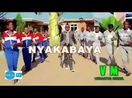 Home entertainment utamu wa ndoa! Nyakabaya Rimix Ft Wema Sepetu Song Mpenzi Wangu Youtube