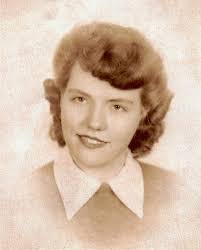 Matt Siple's Instagram, Twitter & Facebook