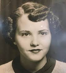 Homespun Devotions: The Inner Views of Susan Peck Music