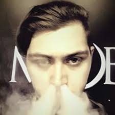 Stream Justin du Toit music