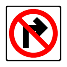 pin by kruimelsoosje on mexico road signs traffic signs signs