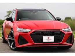 Image result for Tango Red 2021 S6