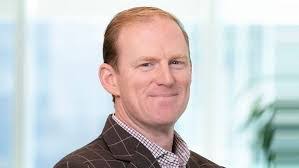 Jonathan Durham's Instagram, Twitter & Facebook