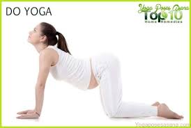 Yoga Poses For Gas During Pregnancy Yoga Poses Asana Yogaposesasana Com