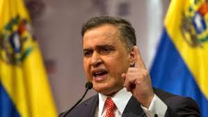 Últimas noticias sobre Goicoechea