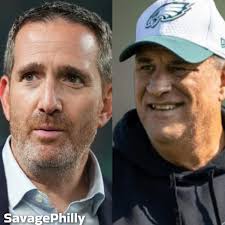 Not only do the #Eagles have the # 1 ranked defense, they also have the  youngest defense in the #NFL 🔥 🔥