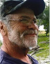 Obituary information for Daniel "Dan" Beam