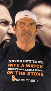 James Frederick Bond