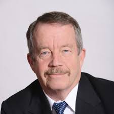 Gastroenterology and Digestive Disorders