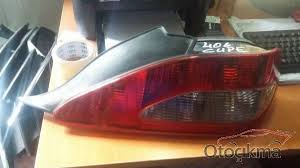 Peugeot 406 Sag Stop Orjinal Cikma Parca Mevcuttur Fiyat 350 Otocikma Com Da 153201 Peugeot Otomobil Para