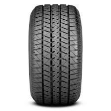 Buy Passenger Tire Size 255 60r15 Performance Plus Tire