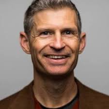 Sanctuary Advisory Council Member List