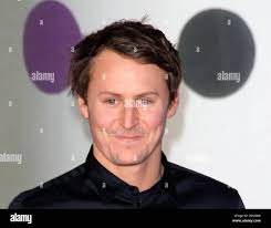 Ben swift hi-res stock photography and images