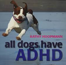 We did not find results for: All Dogs Have Adhd Amazon Co Uk Kathy Hoopmann 8601200728194 Books