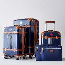 Shop the selection of luggage at nordstrom rack. Terminal 1 Carry On Luggage Mark And Graham