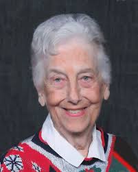 Wilda Ilene "Toots" Funderburg Obituary April 28, 2025