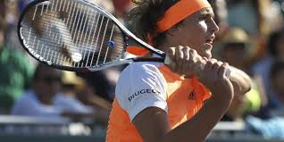 107 people named alvarez luis living in the us. Miami Tennis Talent Zverev Als Geburtstags Crasher Rheinische Anzeigenblaetter De