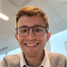 This semester I had the opportunity of a lifetime to intern in the  Presidential Personnel Office at the White House. It was an honor to walk  up the Navy Steps every day