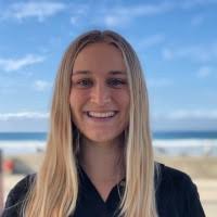 Hannah Mccurdy's Instagram, Twitter & Facebook