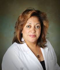 Roosevelt Family Medicine