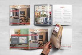 We did not find results for: Home Decor Catalogs Design Corral