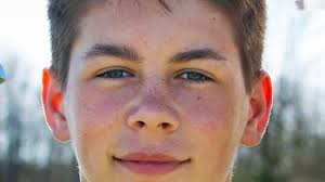 Oconto's Sherman, Lakewood's Warrner, Coleman squad advance to state golf  tourney