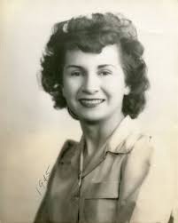 Angela Marie Forman Obituary April 13, 2018