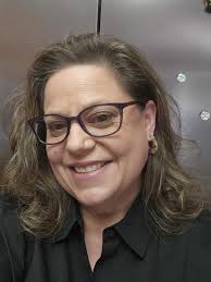 Our Program: Current Fellows