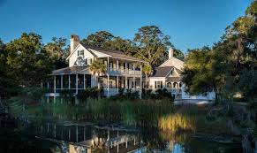 Image result for Oldfieldia